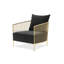 Knox Barrel Chair-61832975-61832974