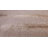 Animal Print Indoor Rug-1400814914