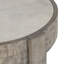 Sonoma End Table