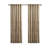 Curtain Panel(Only 1 Pc Panel)-1303441905