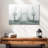 Lilie Foggy Liberty Bridge-107688074