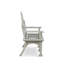 Bay Lake Garden Bench-111799000