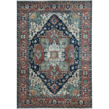 One-of-a-Kind 10' X 14' Area Rug