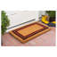 Paillasson Carleah-1565395594-1573881371