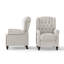 Fauteuil inclinable 29,5 po Classic-1454058496