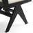 Euna Side Chairs