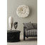 Boutique Geometric Fan Wallpaper Roll-280438089