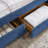 Queen Size Daybed with Two Drawers-129165717