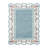  Floral Scalloped Rug Vintage Boho Washable Area Rug Soft Bedroom Rugs Non-Slip Throw Carpet-1949476728