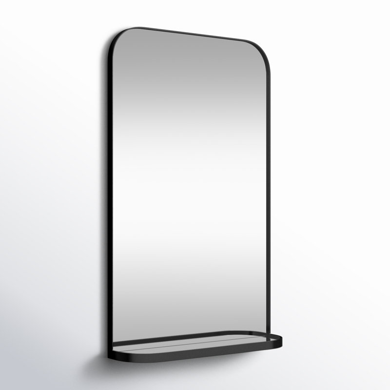 Miroir Venetia