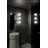 Dioscuri Wall/Ceiling Light by Michele De Lucchi-97705145