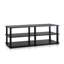 18 Pair Shoe Rack-21216373