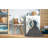 Indoor Rug-68626734