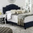 Upholstered Standard Bed-1544733892-1544733893