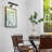Dimmable LED Wall Mounted Picture Light-1522256828-1522256829