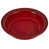 Cerise is out of stock