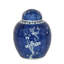 Handmade Jar