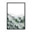«Majestic Mist», impression sur papier 3 pièces-1169045715-1169045726