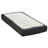 Box Spring Cover-454965606-454965607