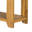 Console 43,3 po Amauria