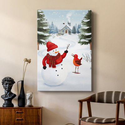 Art des Fêtes de Noël - Cccxxxi