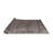 Jadiel Oriental Indoor Rug-571296520