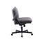 Chaise de bureau Criss-129332706