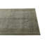 Tapis Johnson Johnson