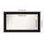 Miroir mural Jillissa-706717357-706717363-690159755