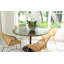 Baha Dining Chair