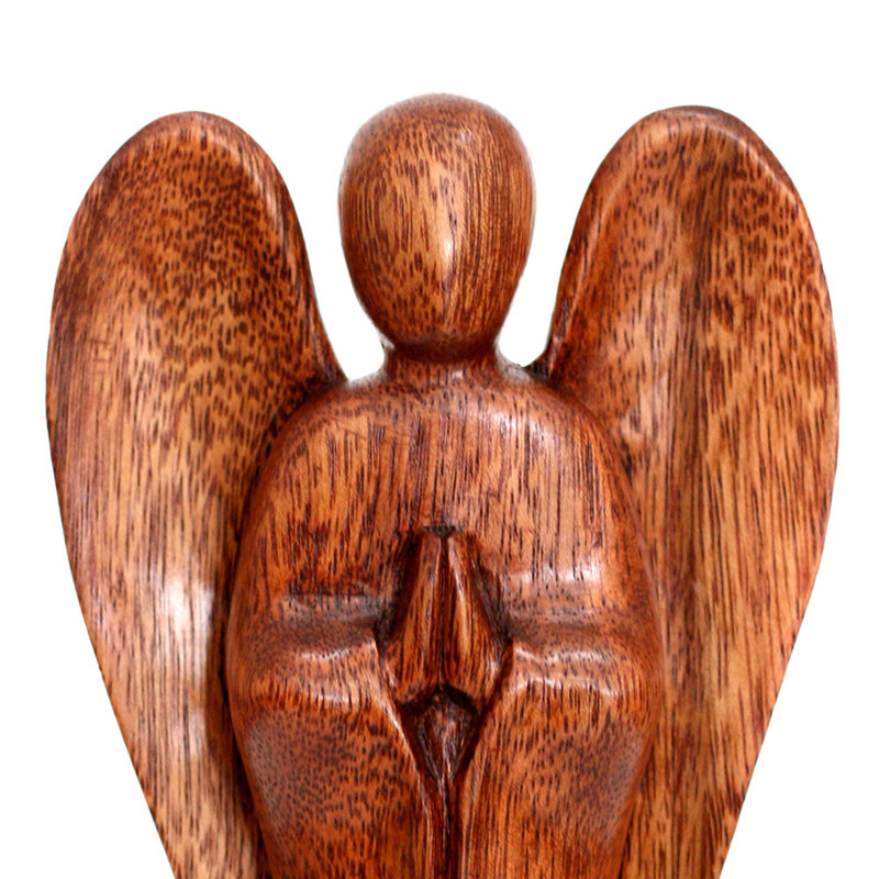 Figurine Carty