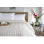 Throw Blanket-70672273