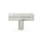 Brompton Cylindrical Knob-109669073