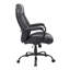 Fauteuil de direction Partee