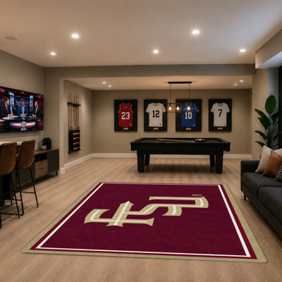 Florida State Spirit