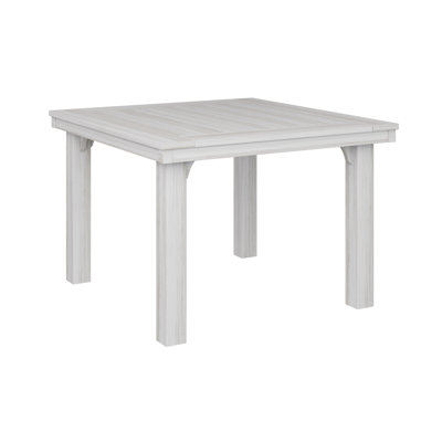 Table de salle à manger berlinoise Berlin