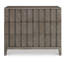 Casa Bella Solid Wood Accent Chest-51383371
