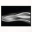 Corwin, motif abstrait «Glittering Silver»-35123786-35123791