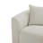 Augustine 5-Piece Modular Sectional with Reversible Cushions-91296599