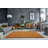 Mckinnis Indoor Rug-26309424