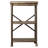 Lawrence Bookcase