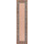 Tapis intérieur / extérieur Hermindo-361390941