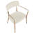 Eatons 17.75'' H Upholstered Armchair-1950363094-2006164795