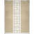 Taupe is out of stock