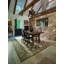 Classic Oriental Area Rug-63173852