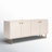 Bourges 72 " W Sideboard
