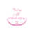 Rose tendre