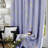 Geometric Blackout Thermal Curtain Pair-75333676-75333665