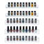 Wall Spice Rack