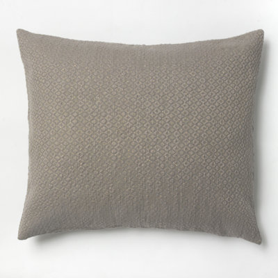 Orlana Sham